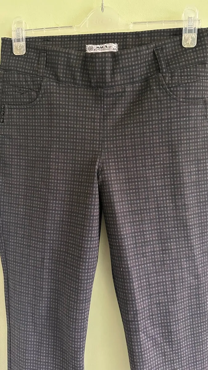 Women’s trousers 14 - Image 2