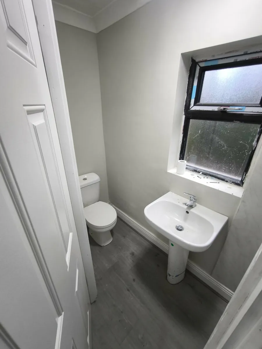 1 bedroom apartment for rent - Image 4