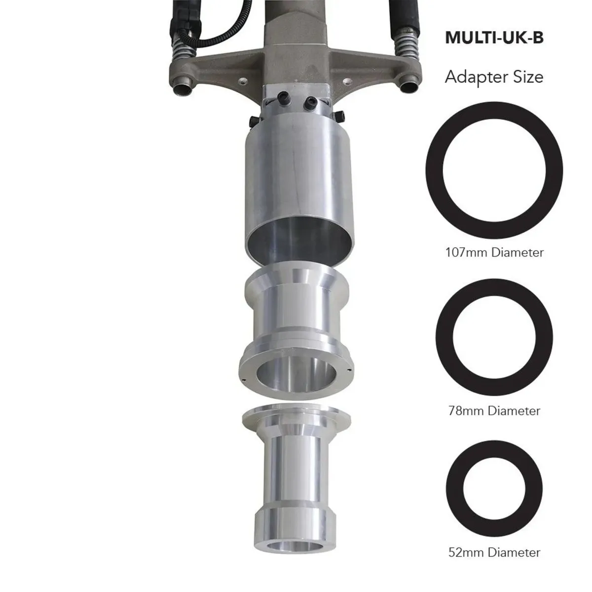 Tree Planting Bundle - Image 3