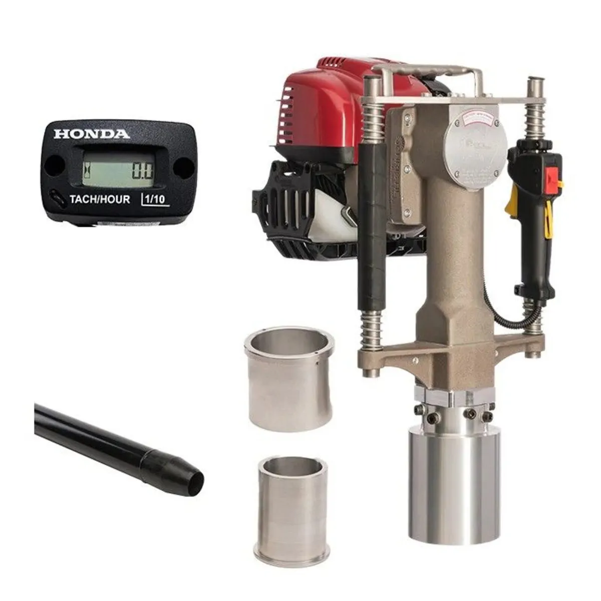 Tree Planting Bundle - Image 1