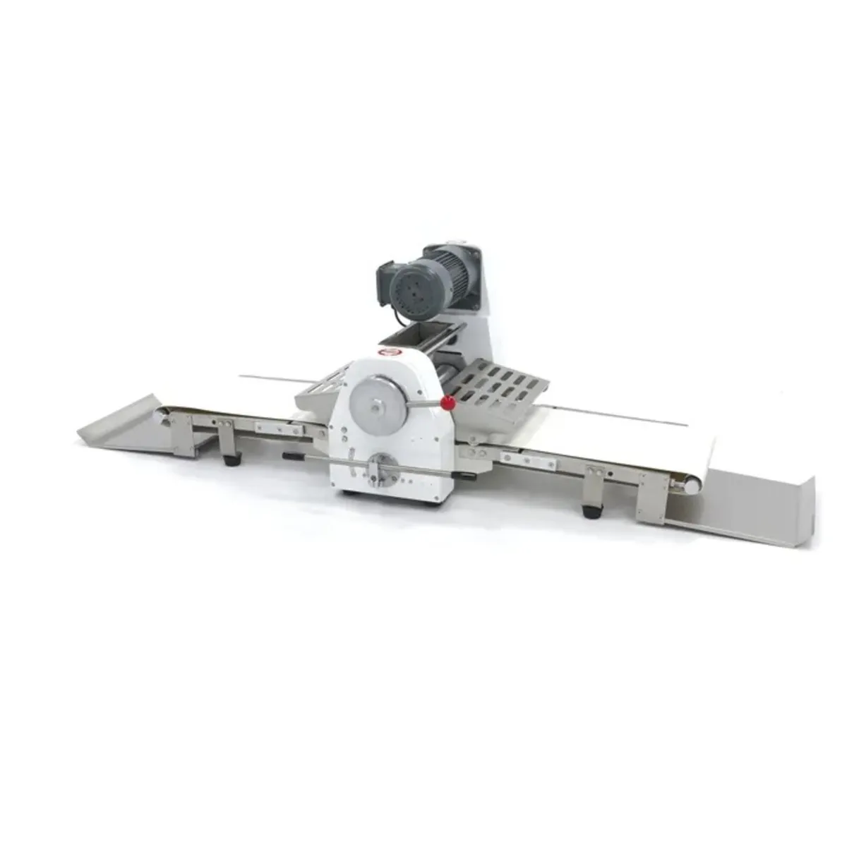 New Dough Sheeter - Image 1