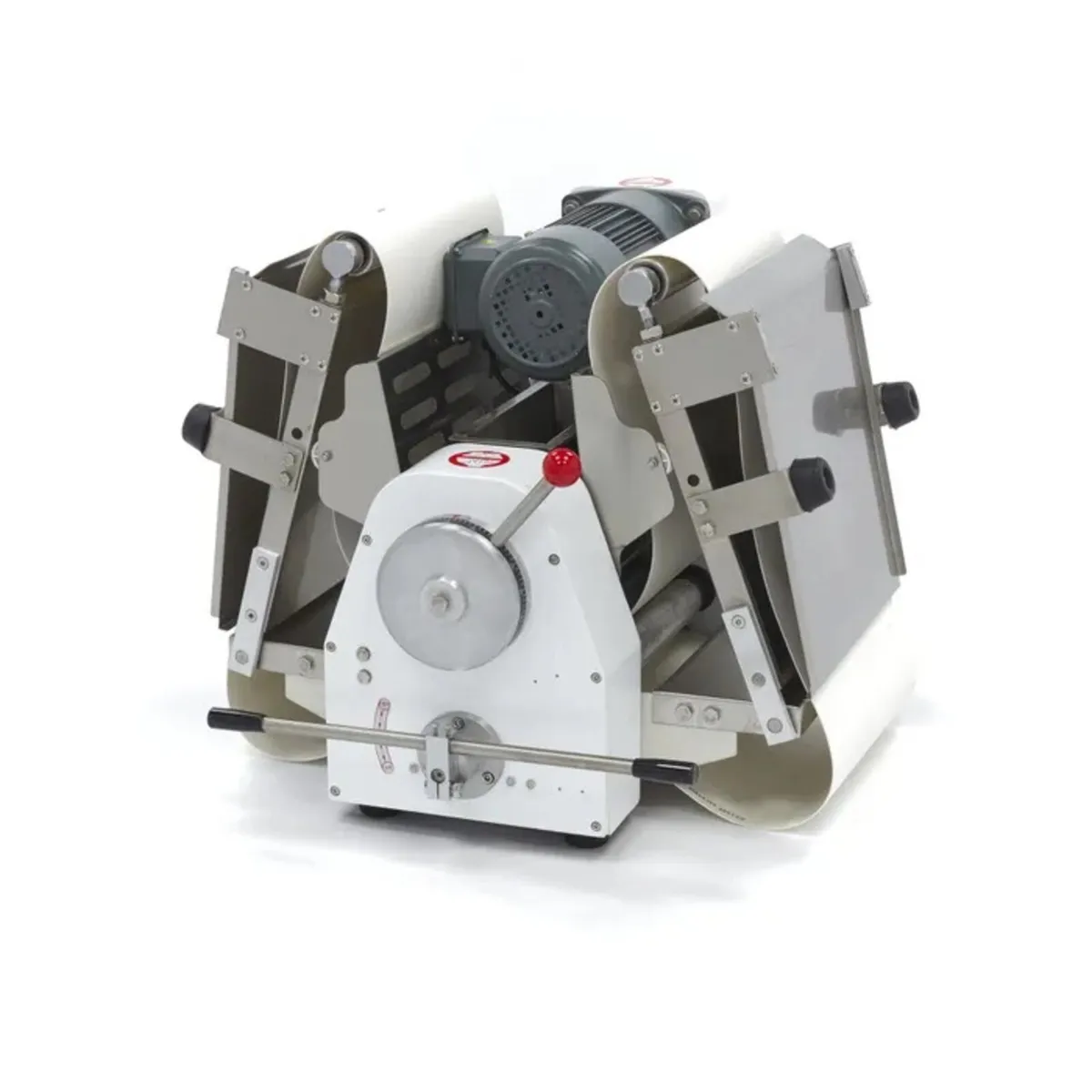 New Dough Sheeter - Image 2