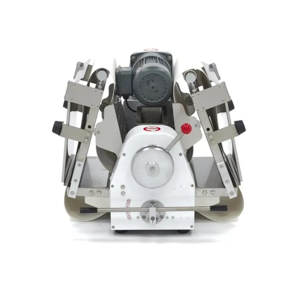 New Dough Sheeter - Image 3