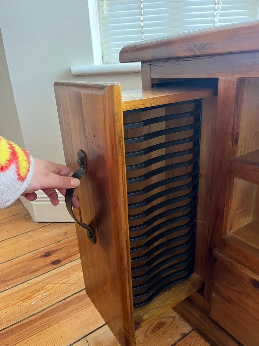 Drawer/dresser/ storage - Image 2