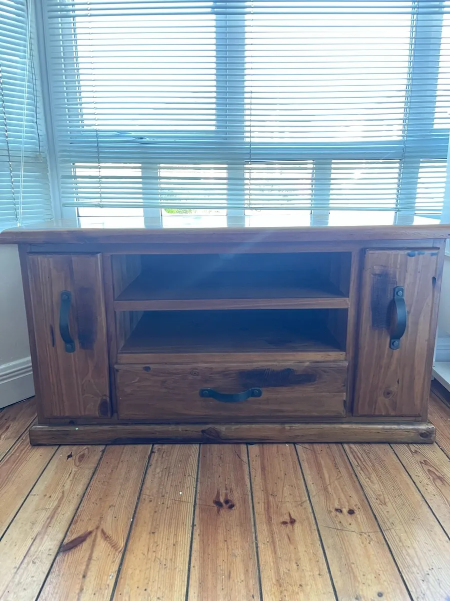 Drawer/dresser/ storage - Image 1