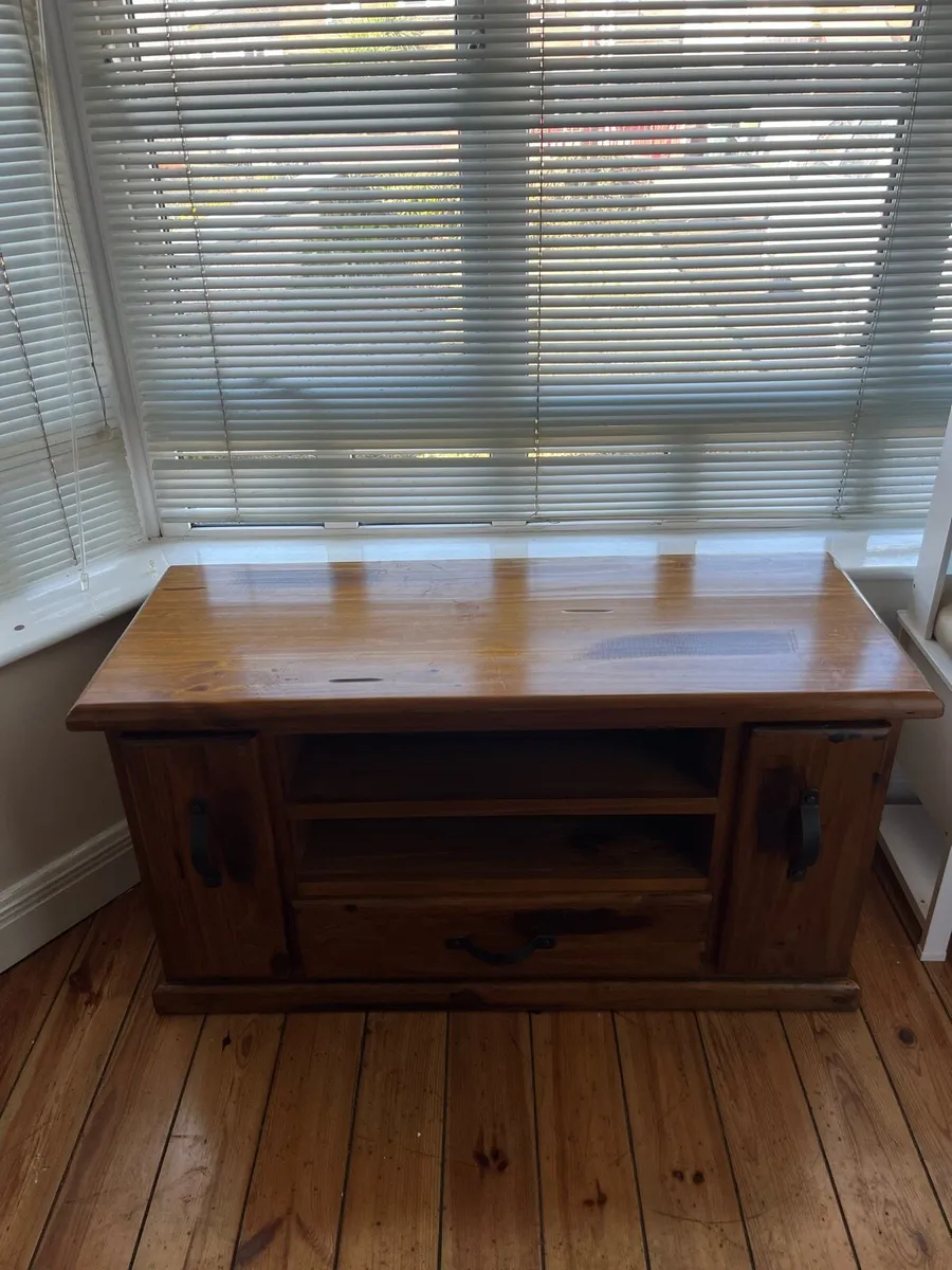 Drawer/dresser/ storage - Image 3