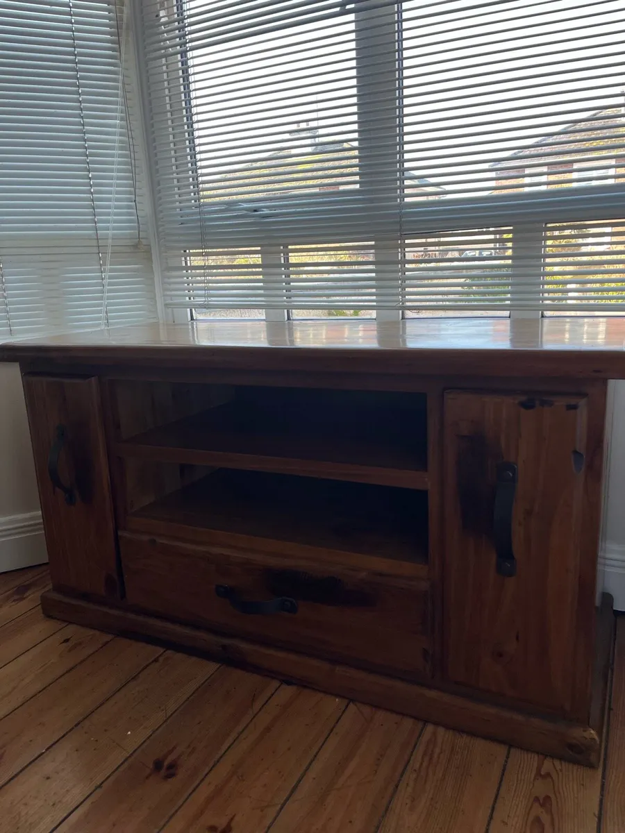 Drawer/dresser/ storage - Image 4