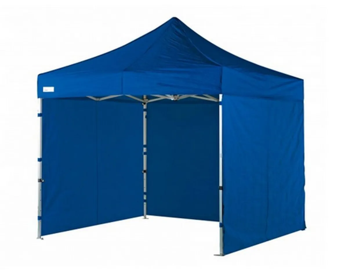 Gazebo PopTent - Image 4