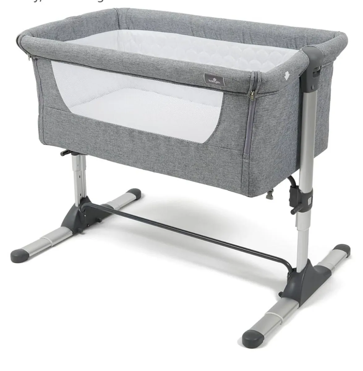 Chicco next to me - Image 2