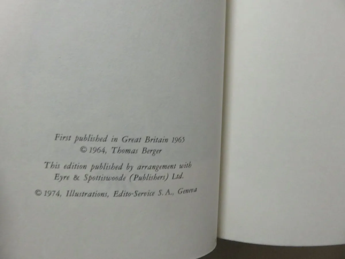 Book collection - Image 4