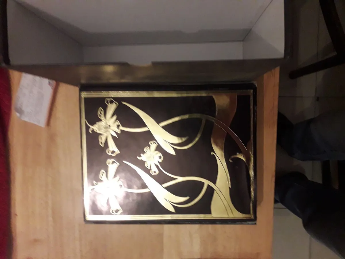 Description  J. M. Dent & Sons, London UK, 1972. - Image 3