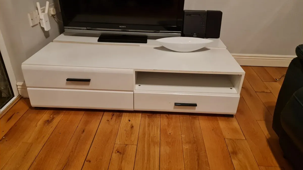 Wall & floor units - Image 3