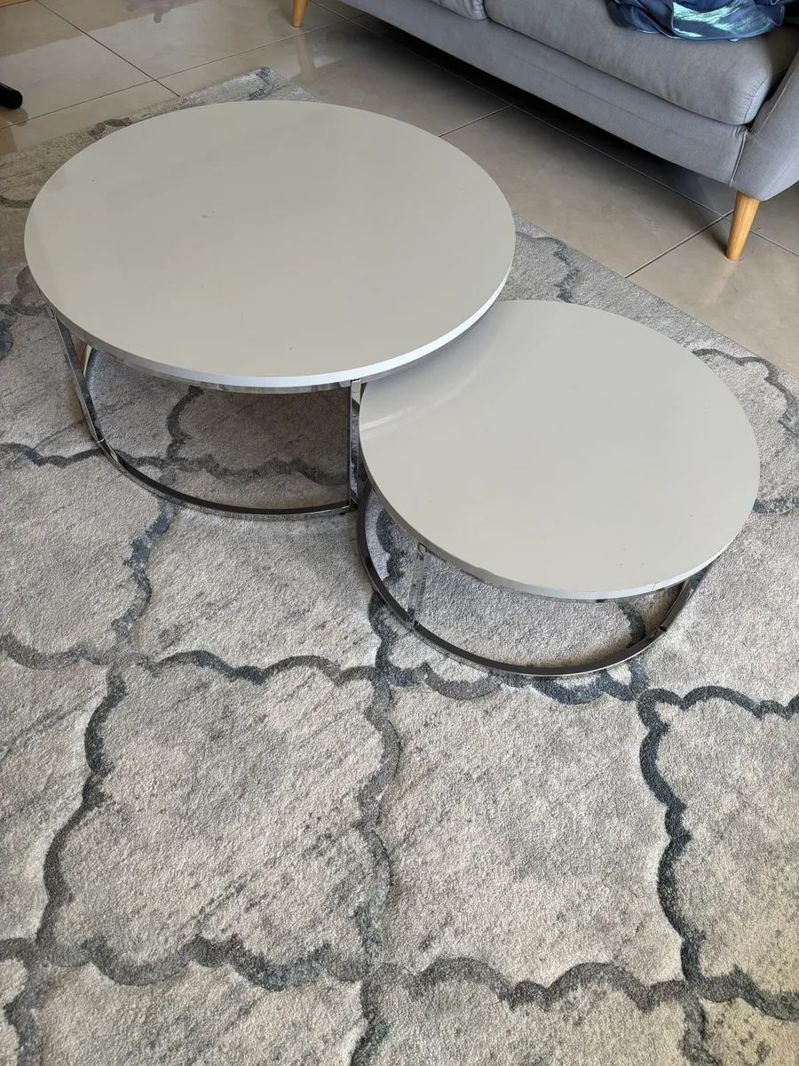 Nest tables - Image 2