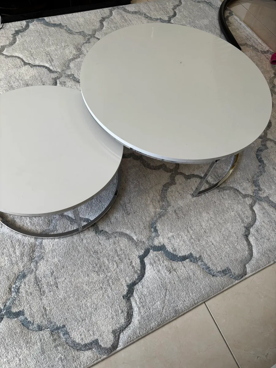 Nest tables - Image 3
