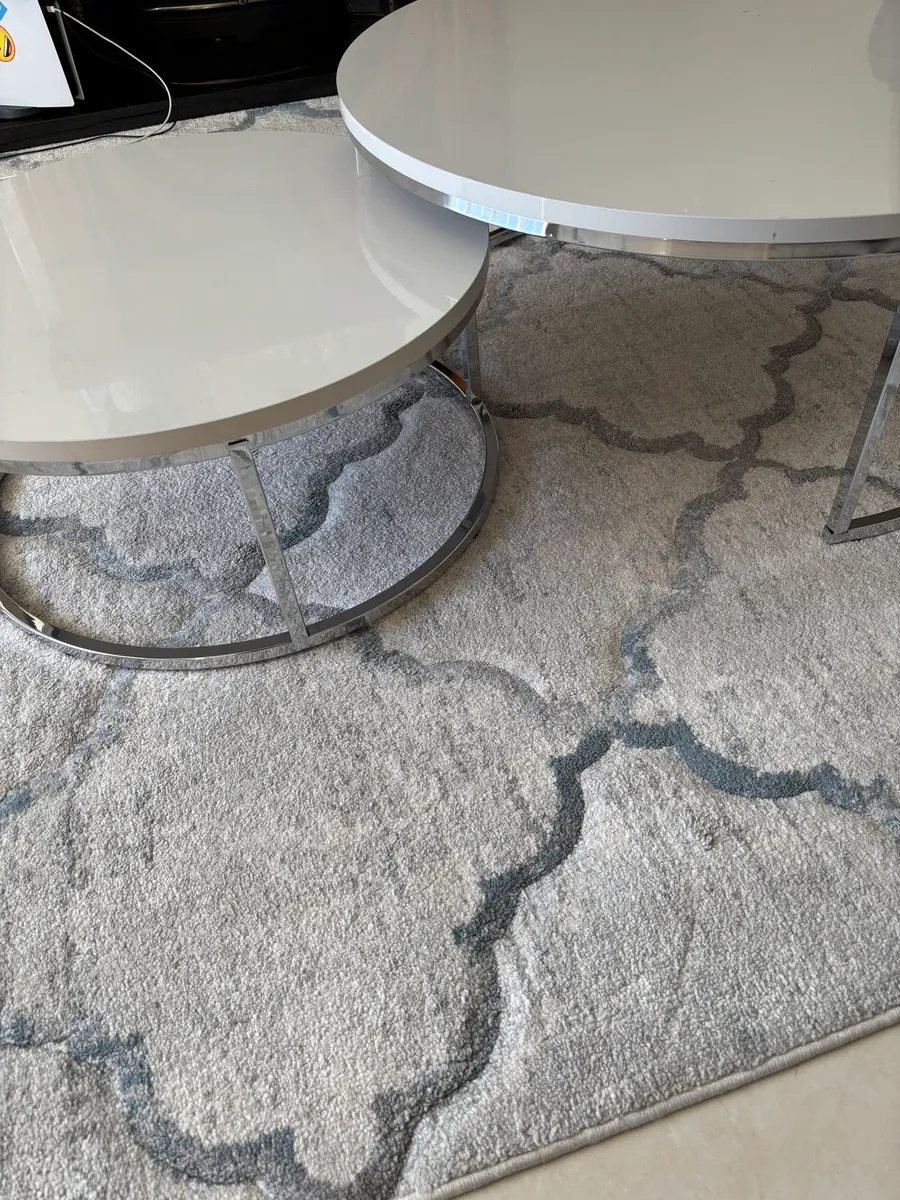 Nest tables - Image 4