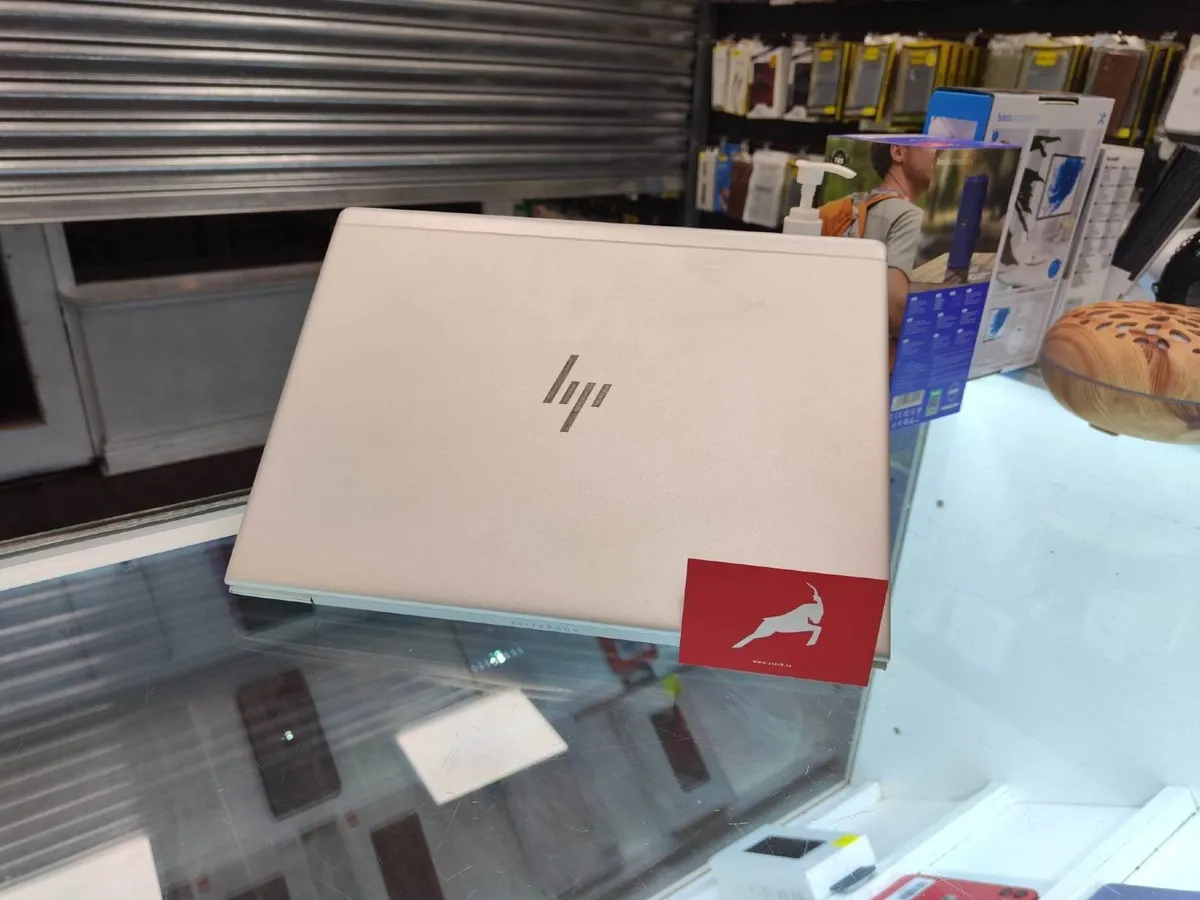 Hp Pro Book 455 G4| Amd A9-9410