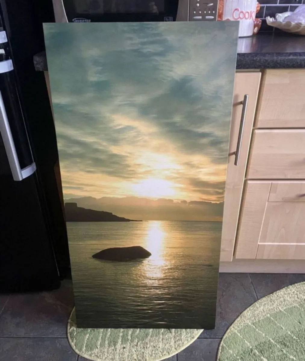 Picture frames - Image 1