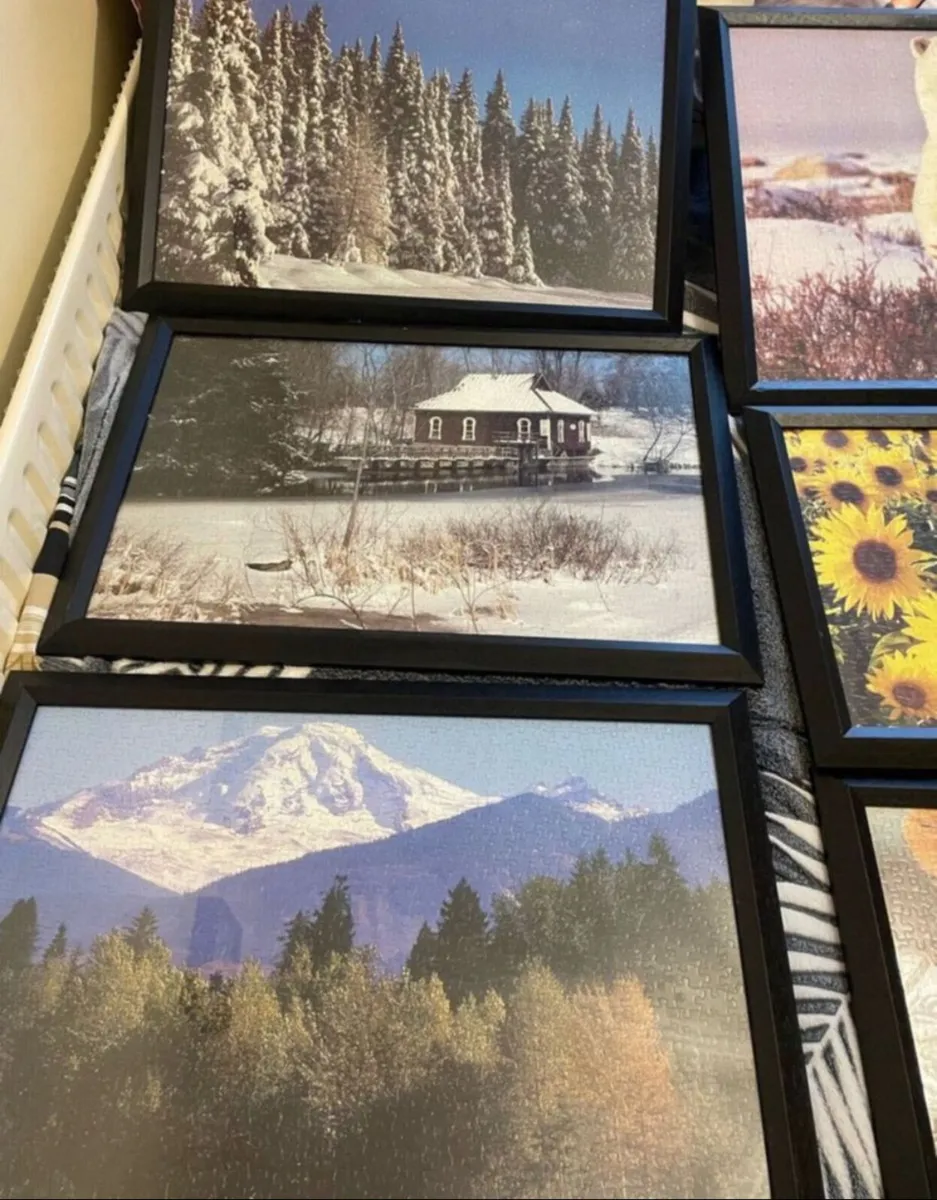 Picture frames - Image 2