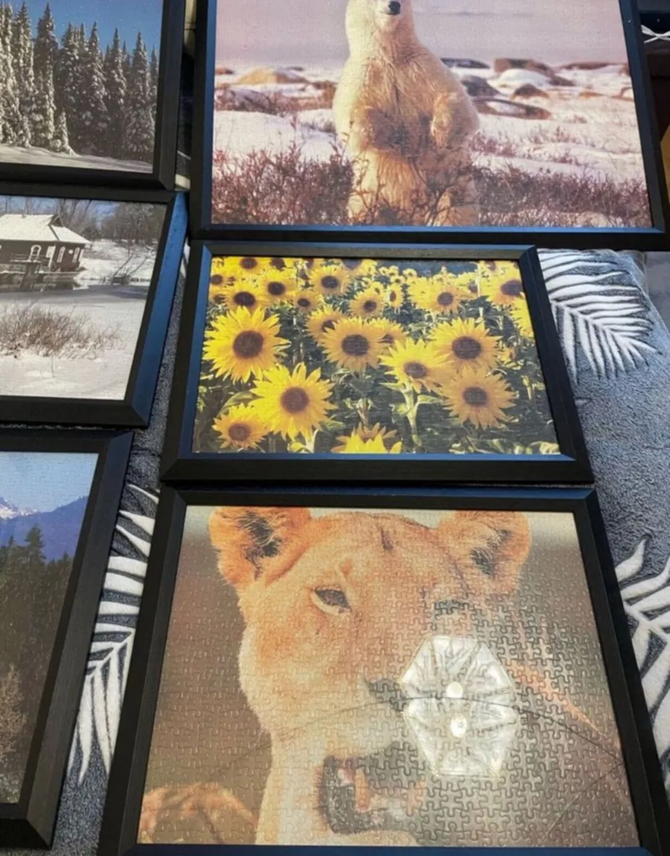 Picture frames - Image 3