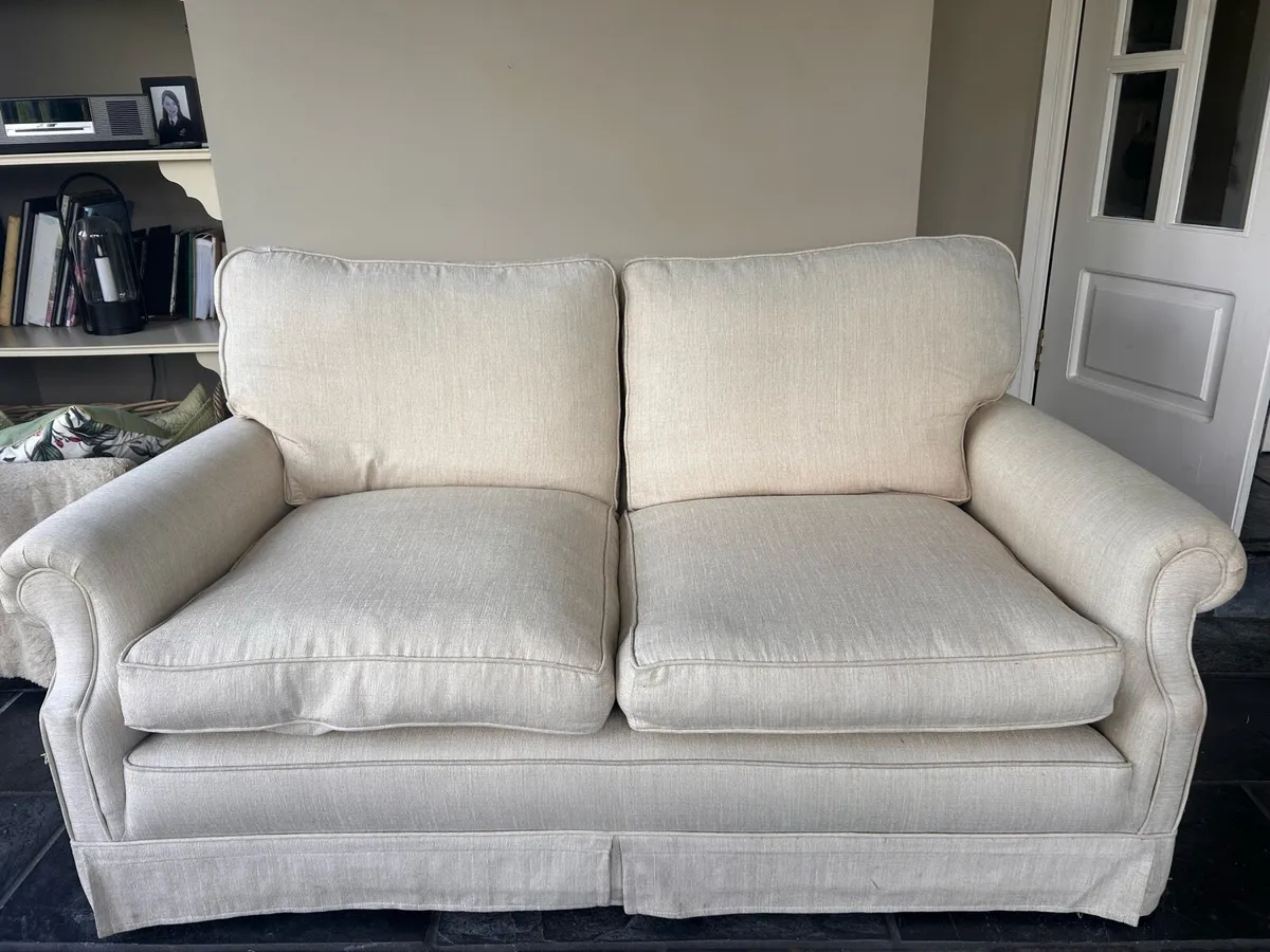 Sofa - Image 1