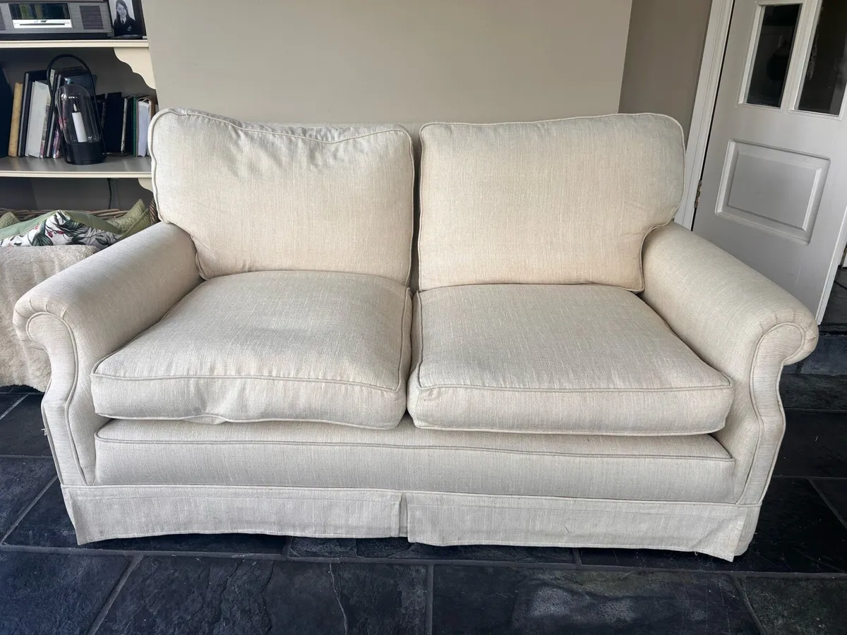 Sofa - Image 2