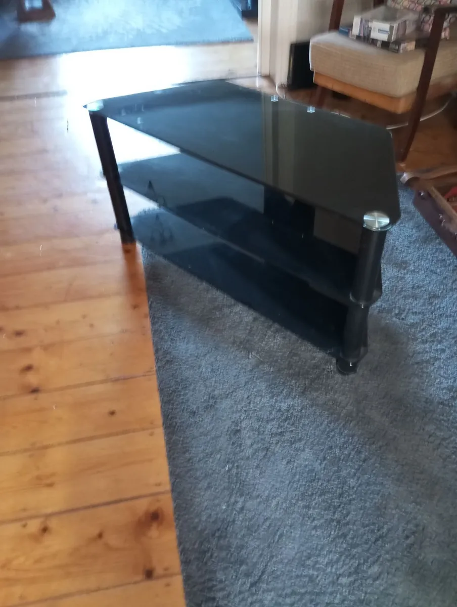 TV Table - Image 4