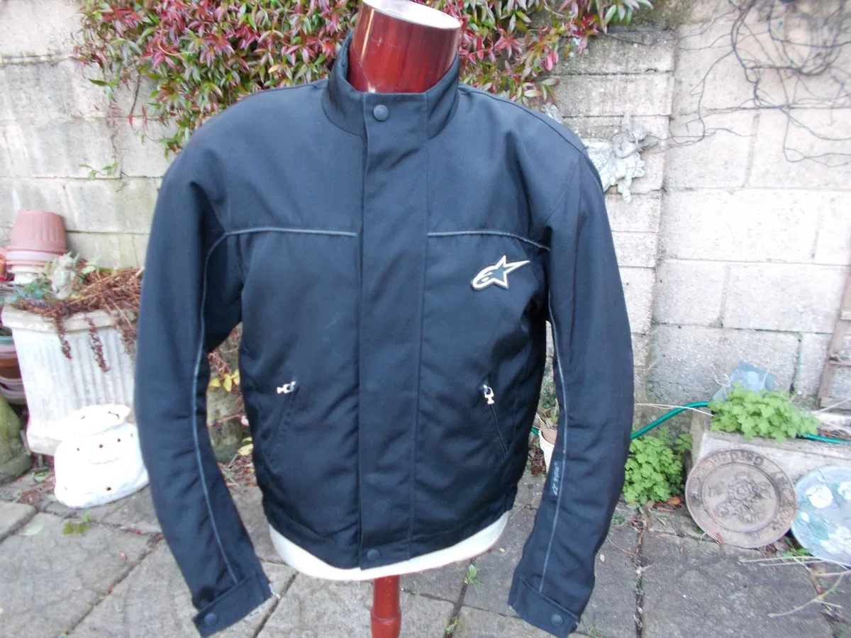 Motorbike Gear - Image 2