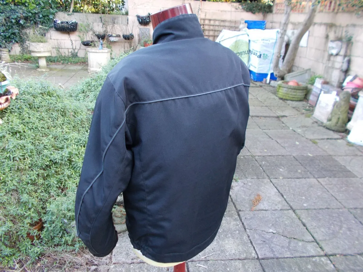 Motorbike Gear - Image 3