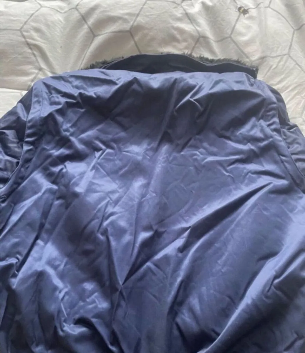 2 Convertible jackets vests and pants - Image 4