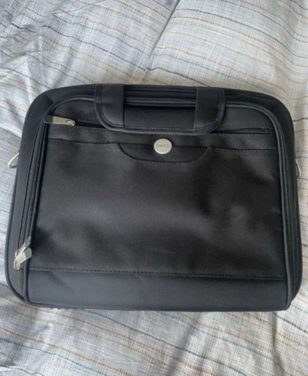 Laptop bags - Image 1