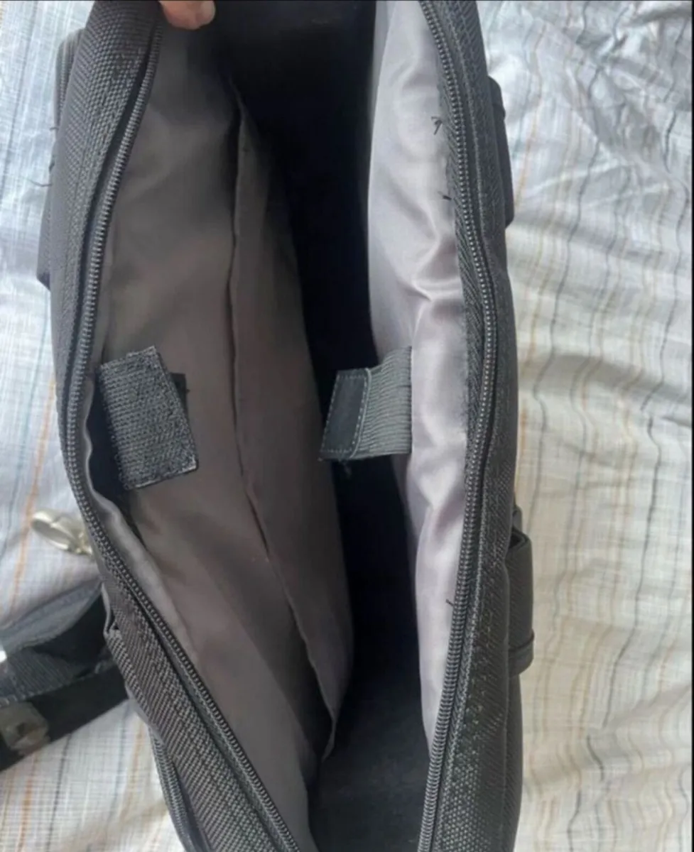 Laptop bags - Image 2