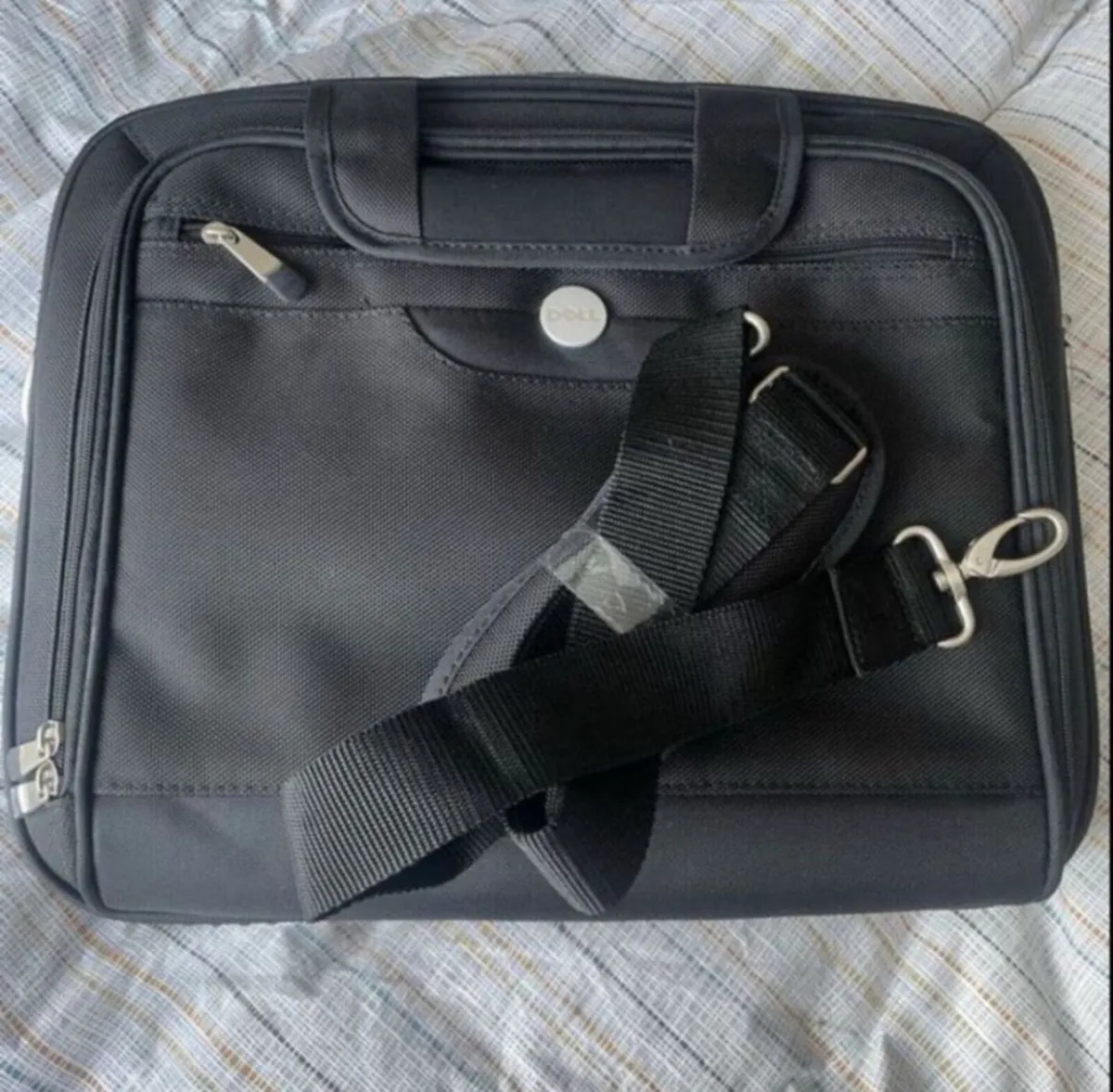 Laptop bags - Image 3