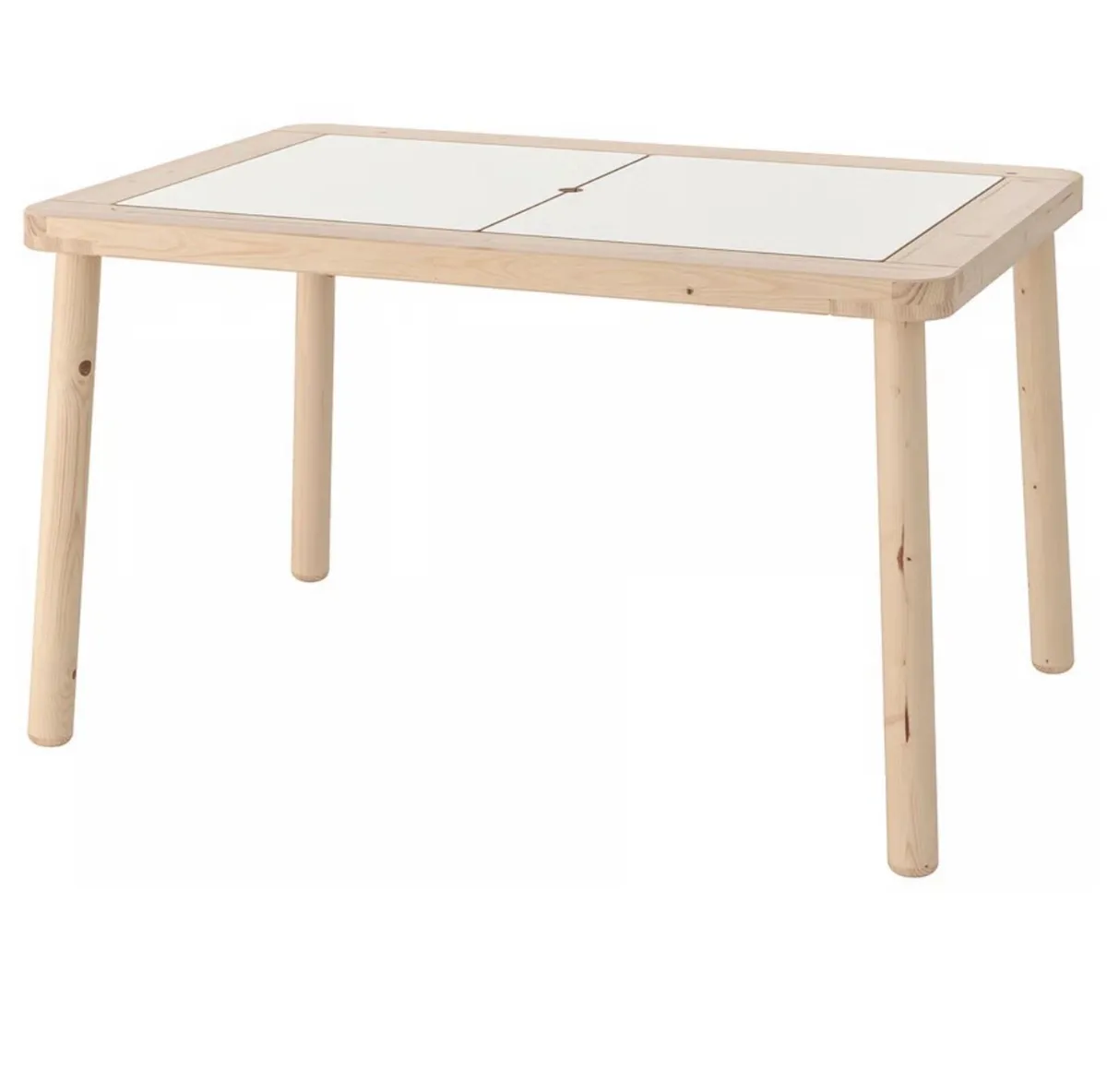 Kids table - Image 1