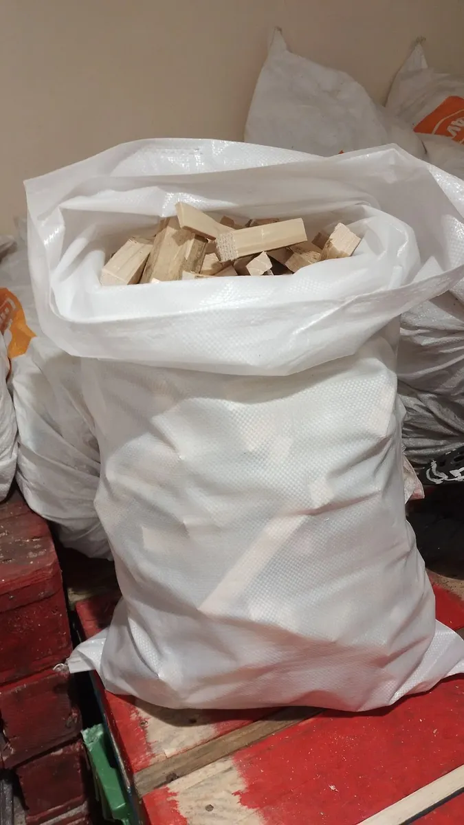 Kindling tallaght - Image 1