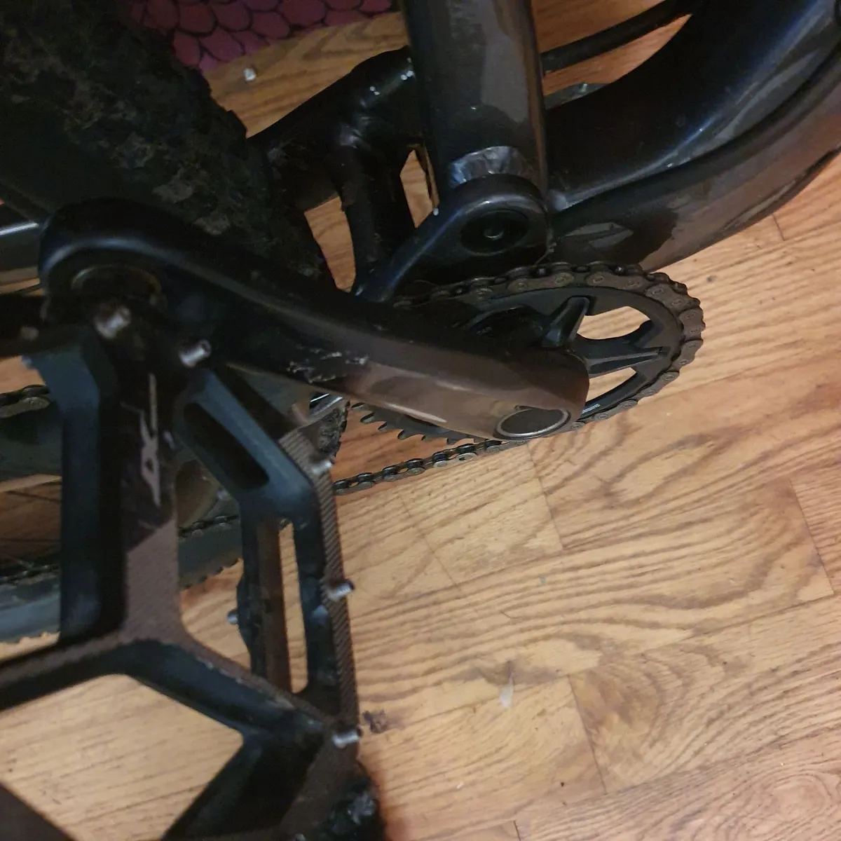 Orbea occam h10 mountain bike - Image 2