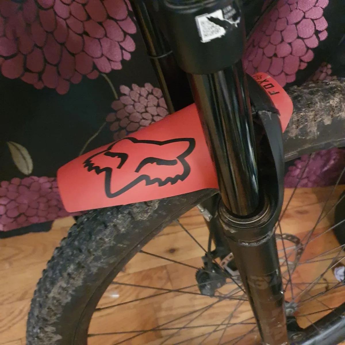 Orbea occam h10 mountain bike - Image 4