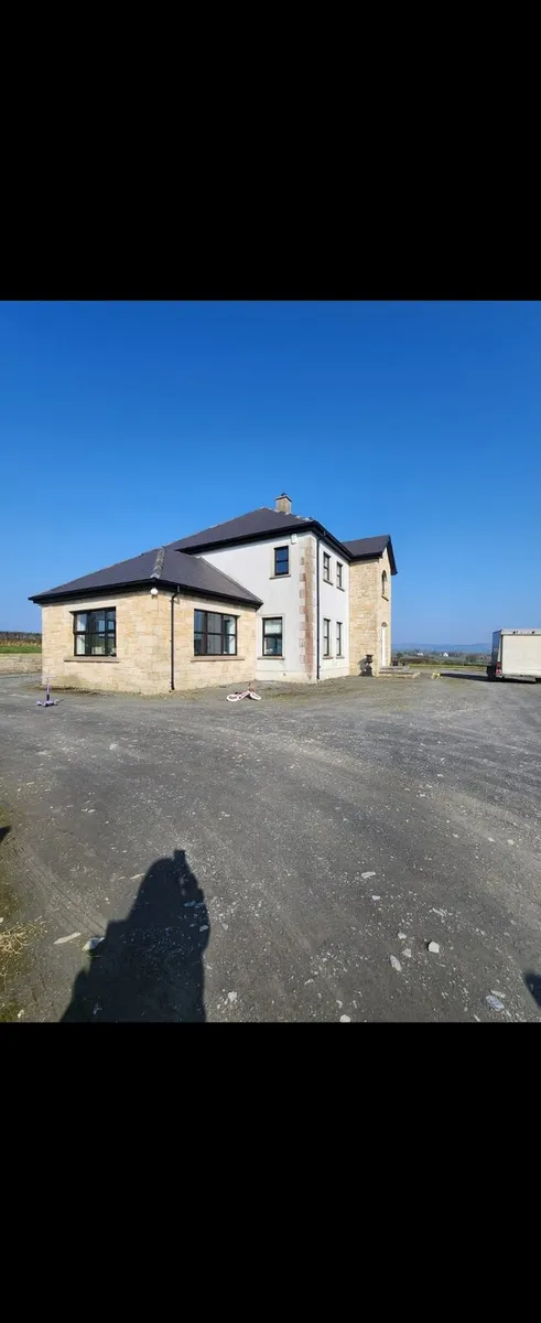 Donegal Sandstone - Image 2