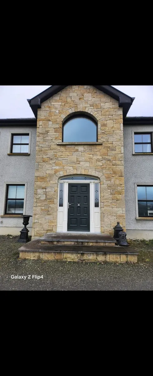 Donegal Sandstone - Image 3