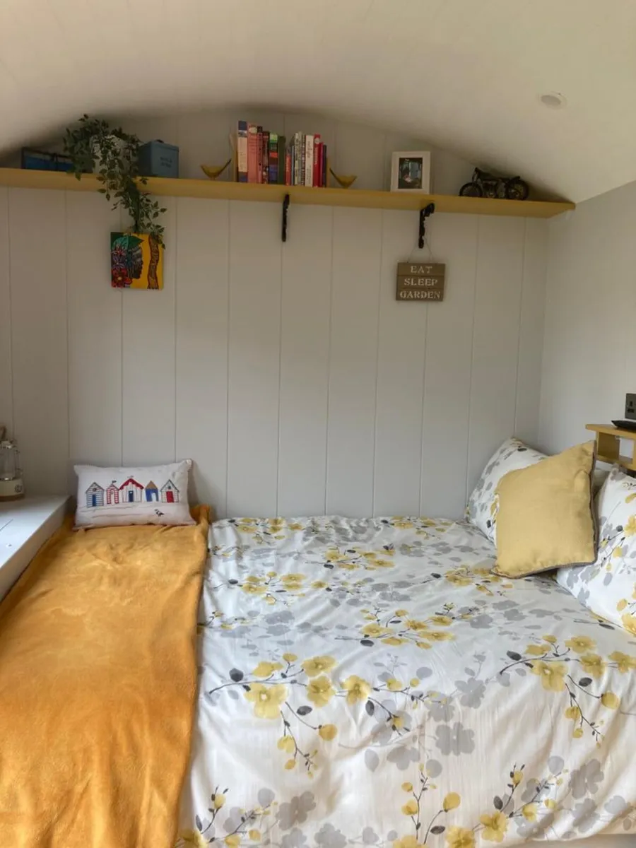 SHEPHERD HUTS. IE - Image 3