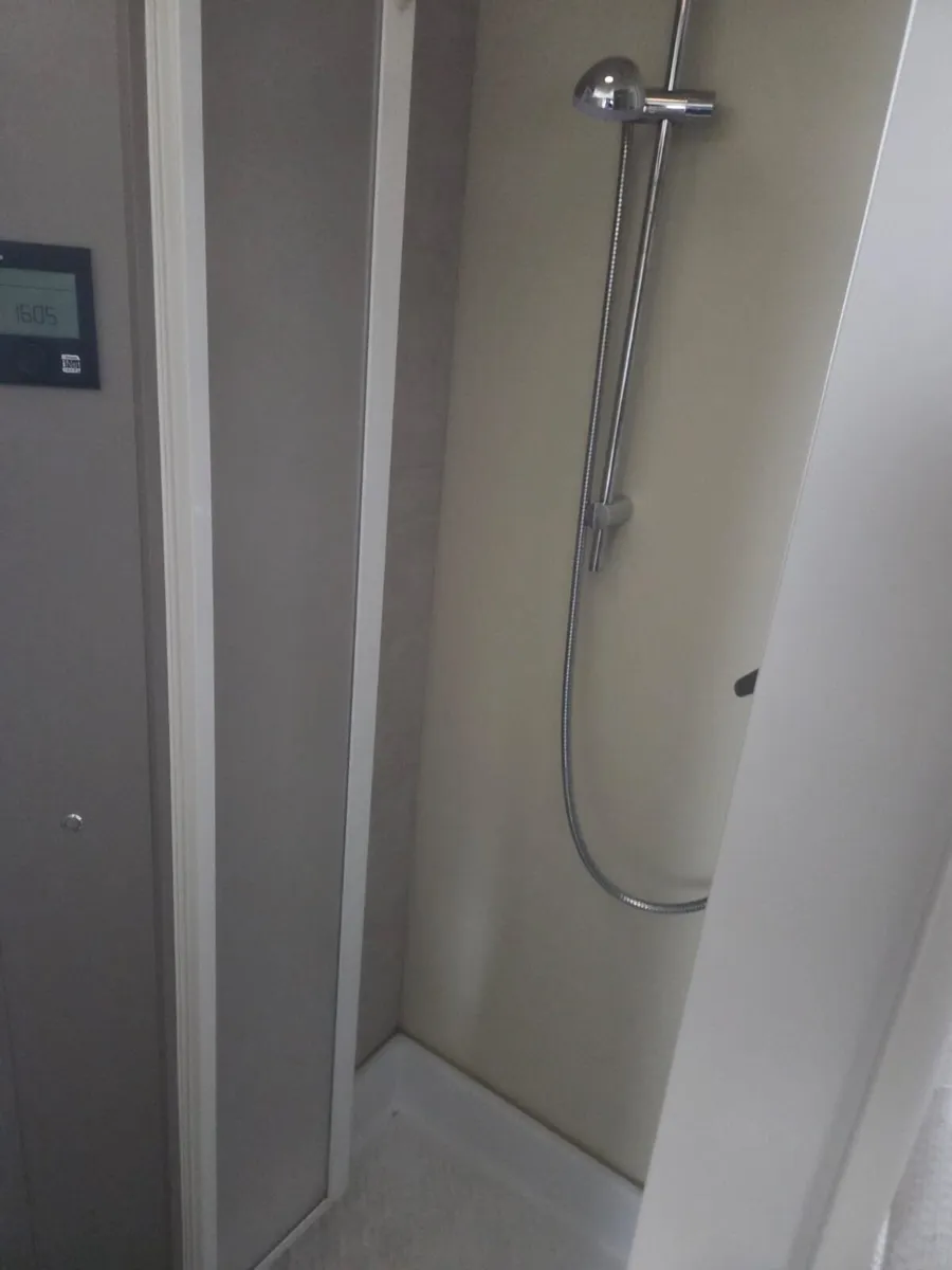 Campervans for hire - Image 2