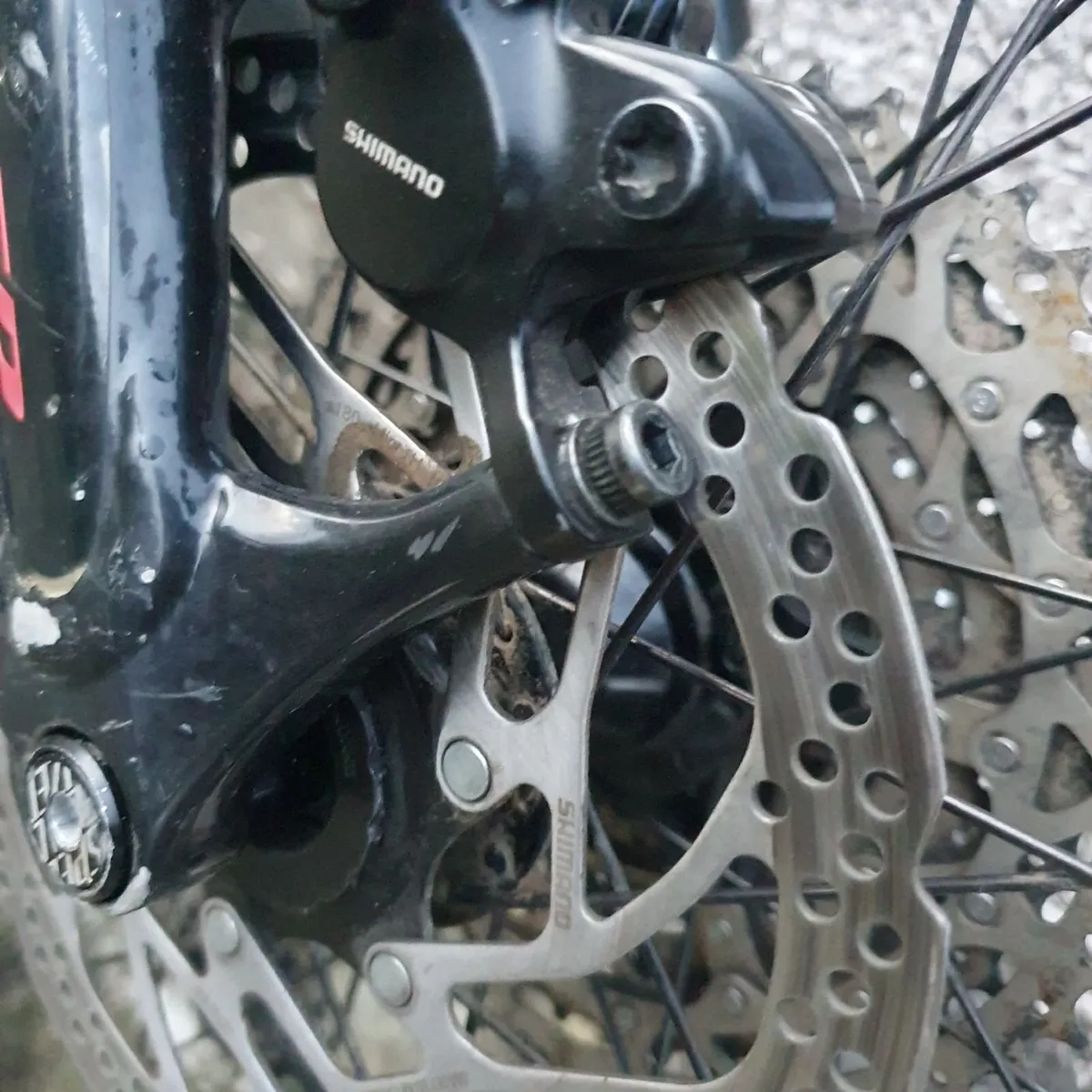 Specialized enduro elite Mountain bike - Image 2