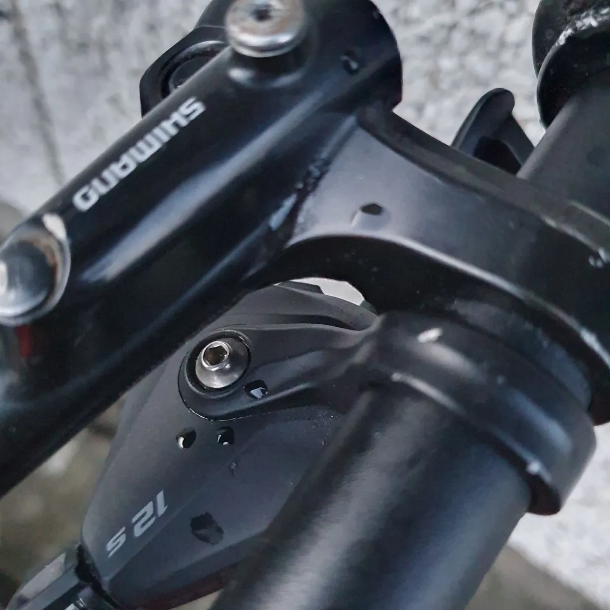 Specialized enduro elite Mountain bike - Image 3