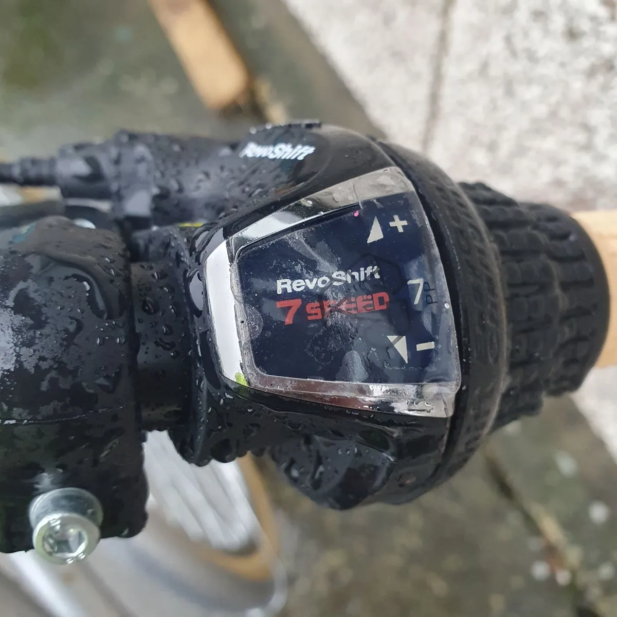 Ladies bike - Image 2