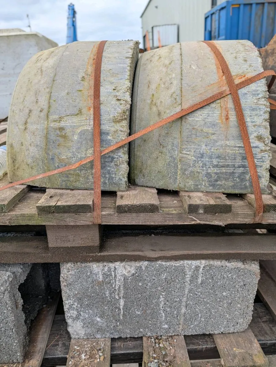 Architectural stone - Image 3