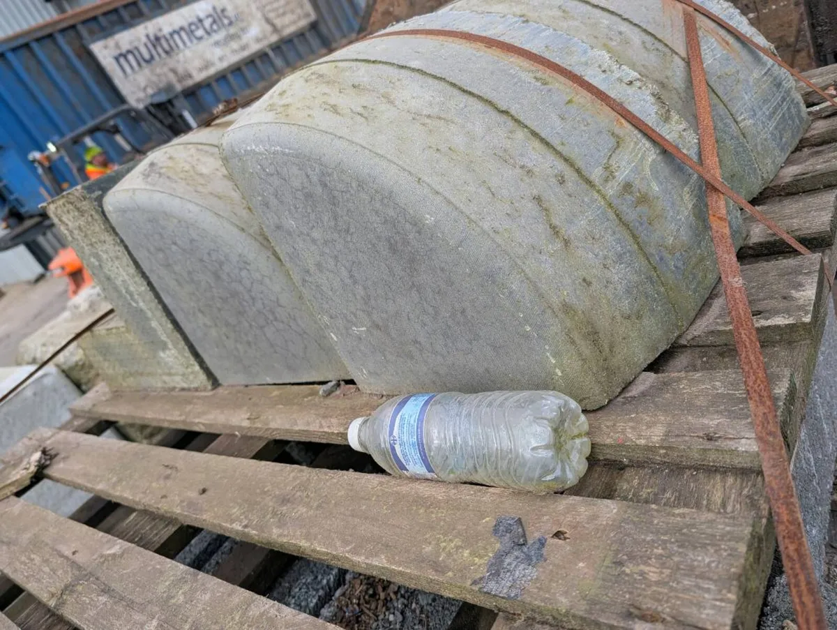 Architectural stone - Image 2