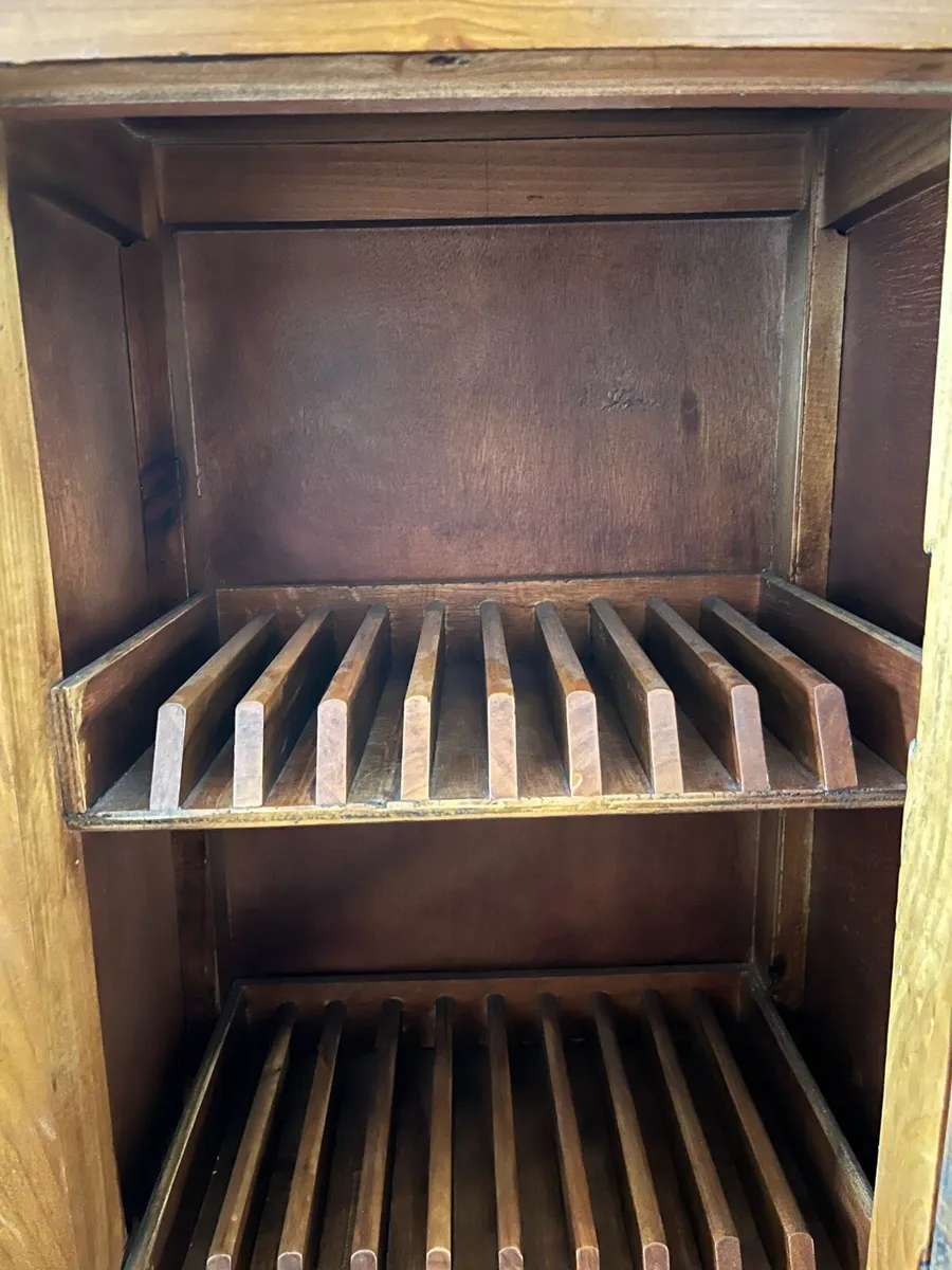 CD storage unit - Image 2