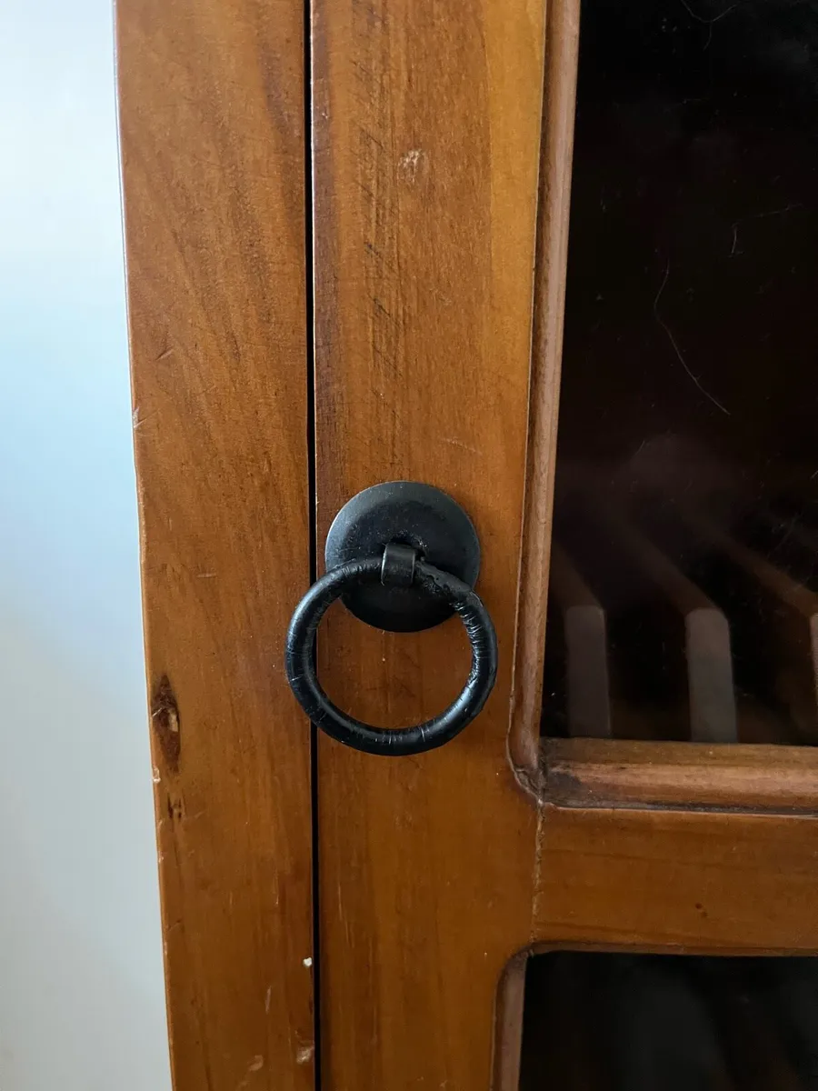 CD storage unit - Image 3