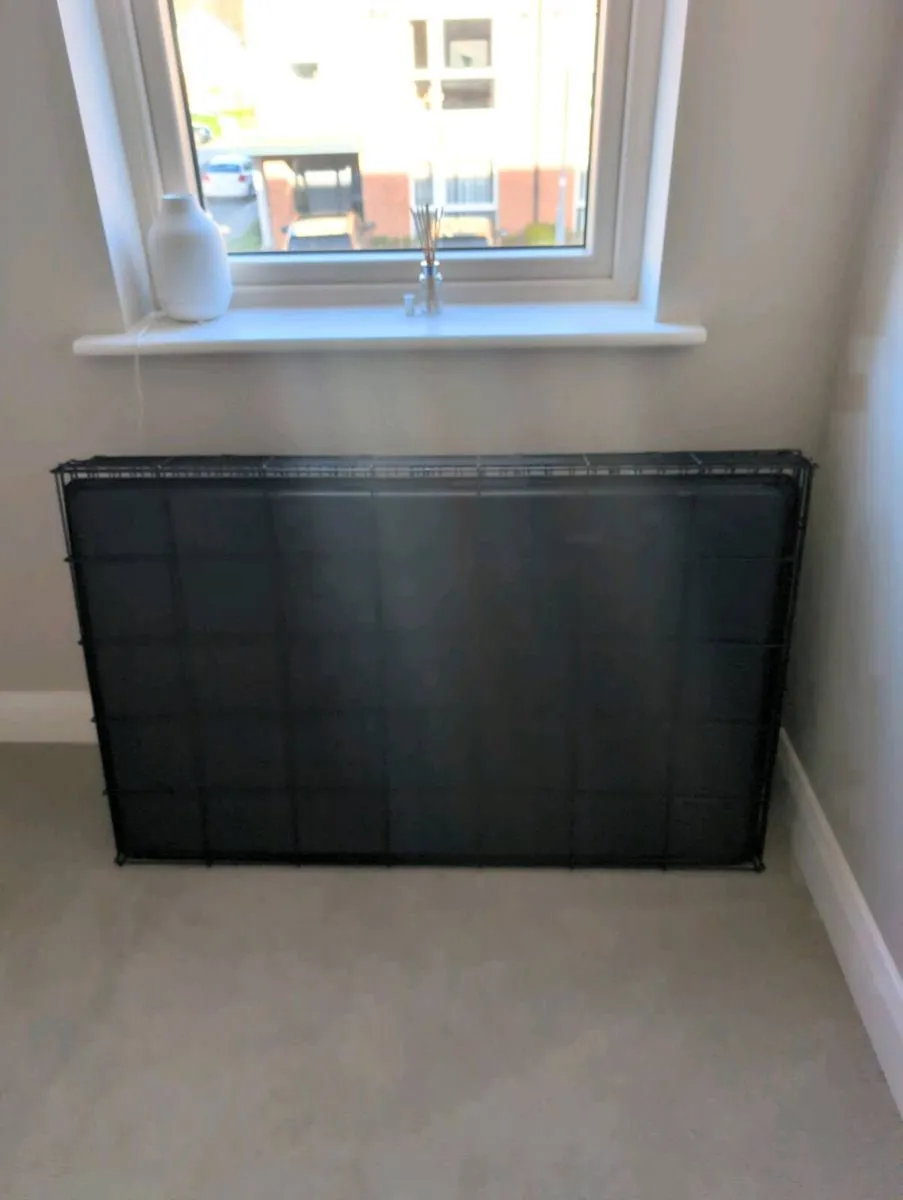 Extra Large Dog Create - Image 1