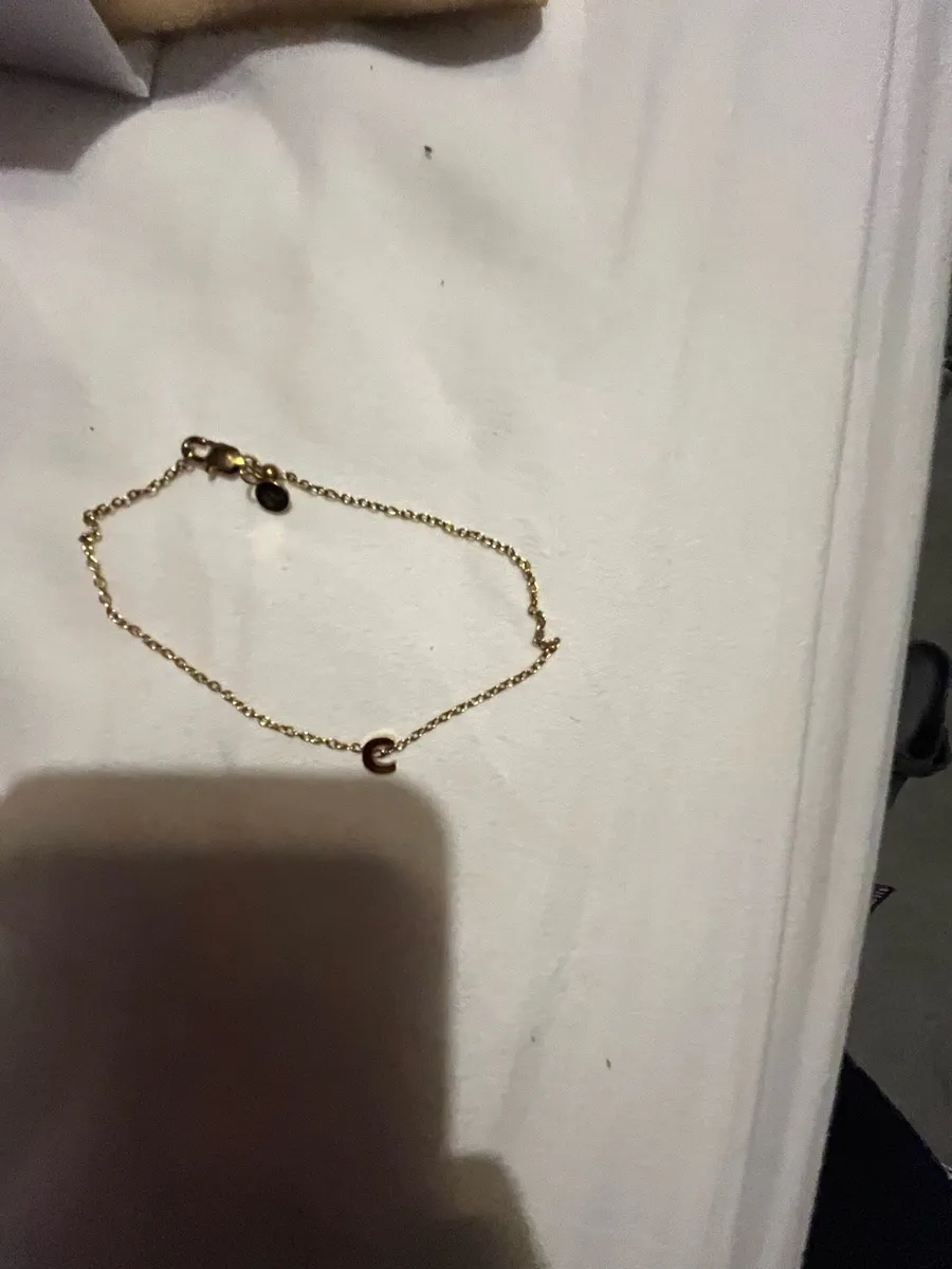 Bracelet - Image 1