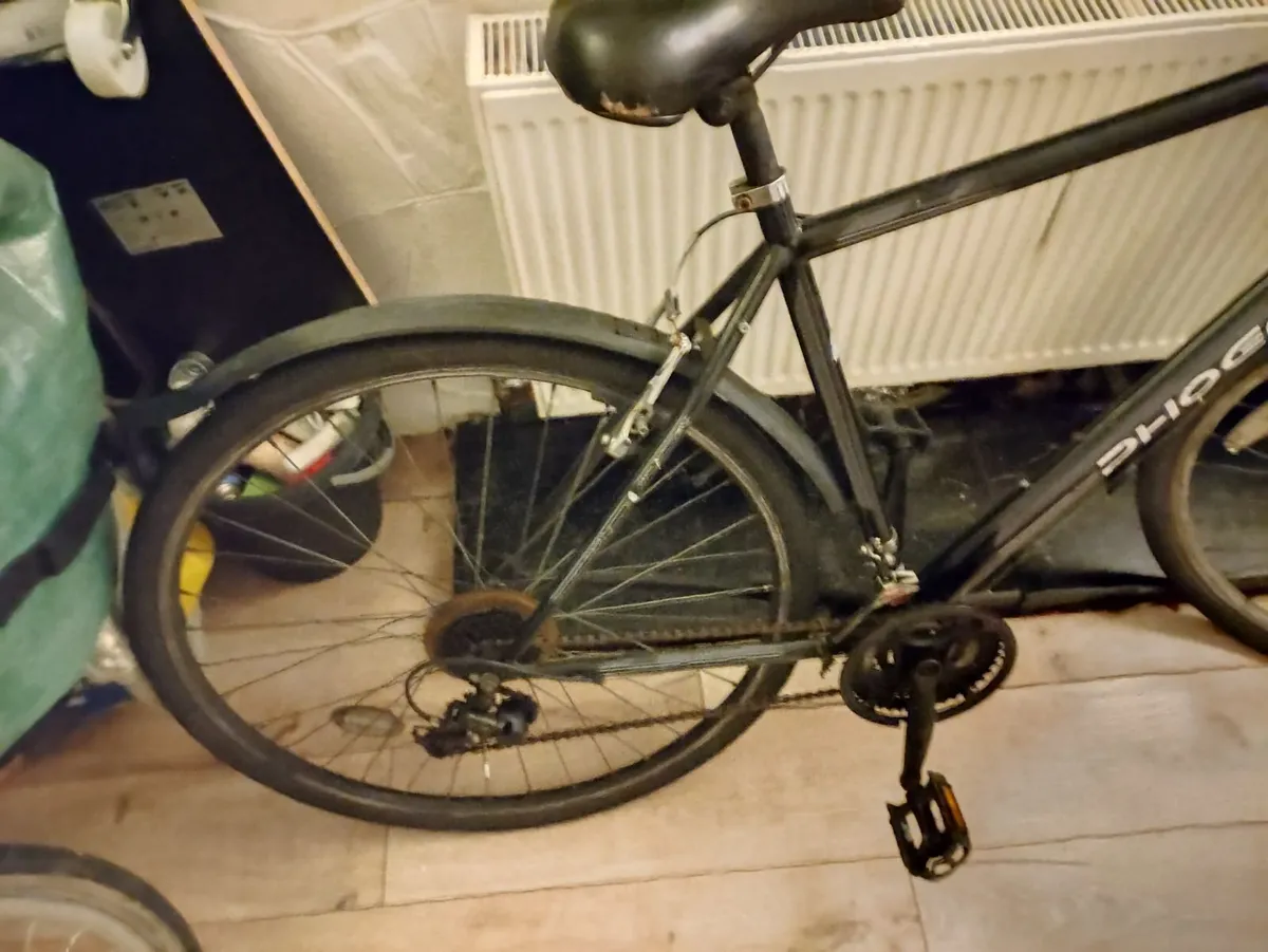 Bicycle 🚲 for sale - Image 2